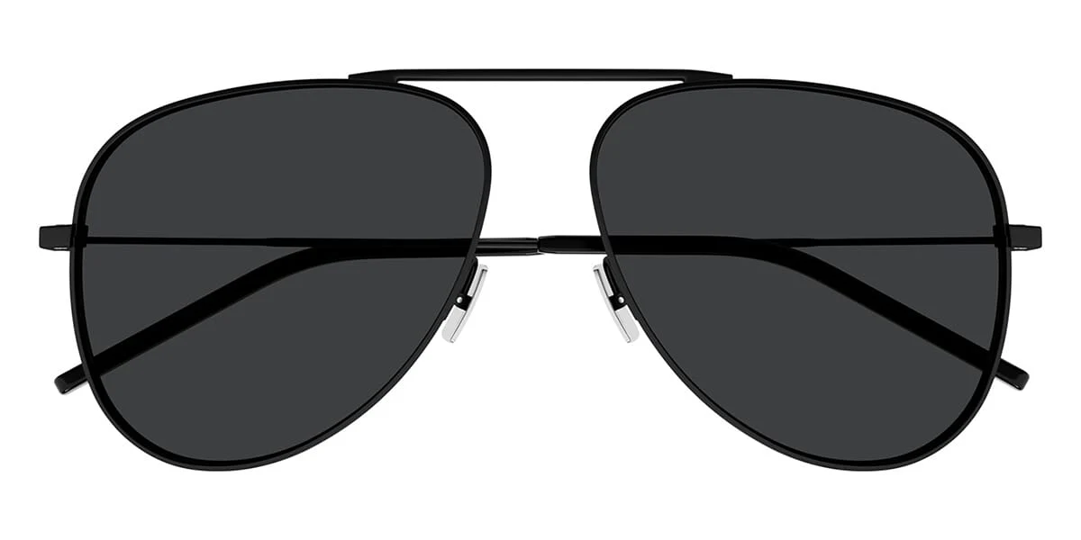 Saint Laurent SL 800 001 - Image 2