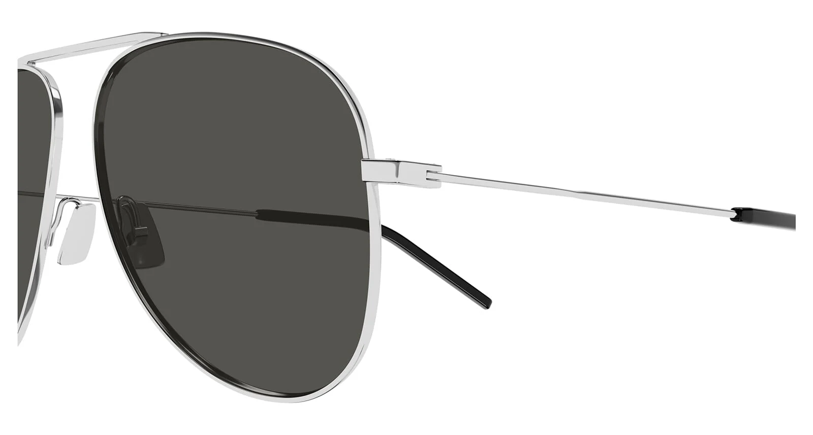 Saint Laurent SL 800 002 - Image 3