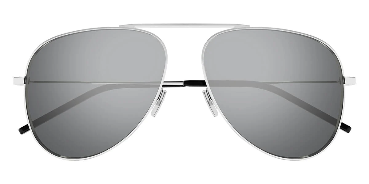Saint Laurent SL 800 003 - Image 2