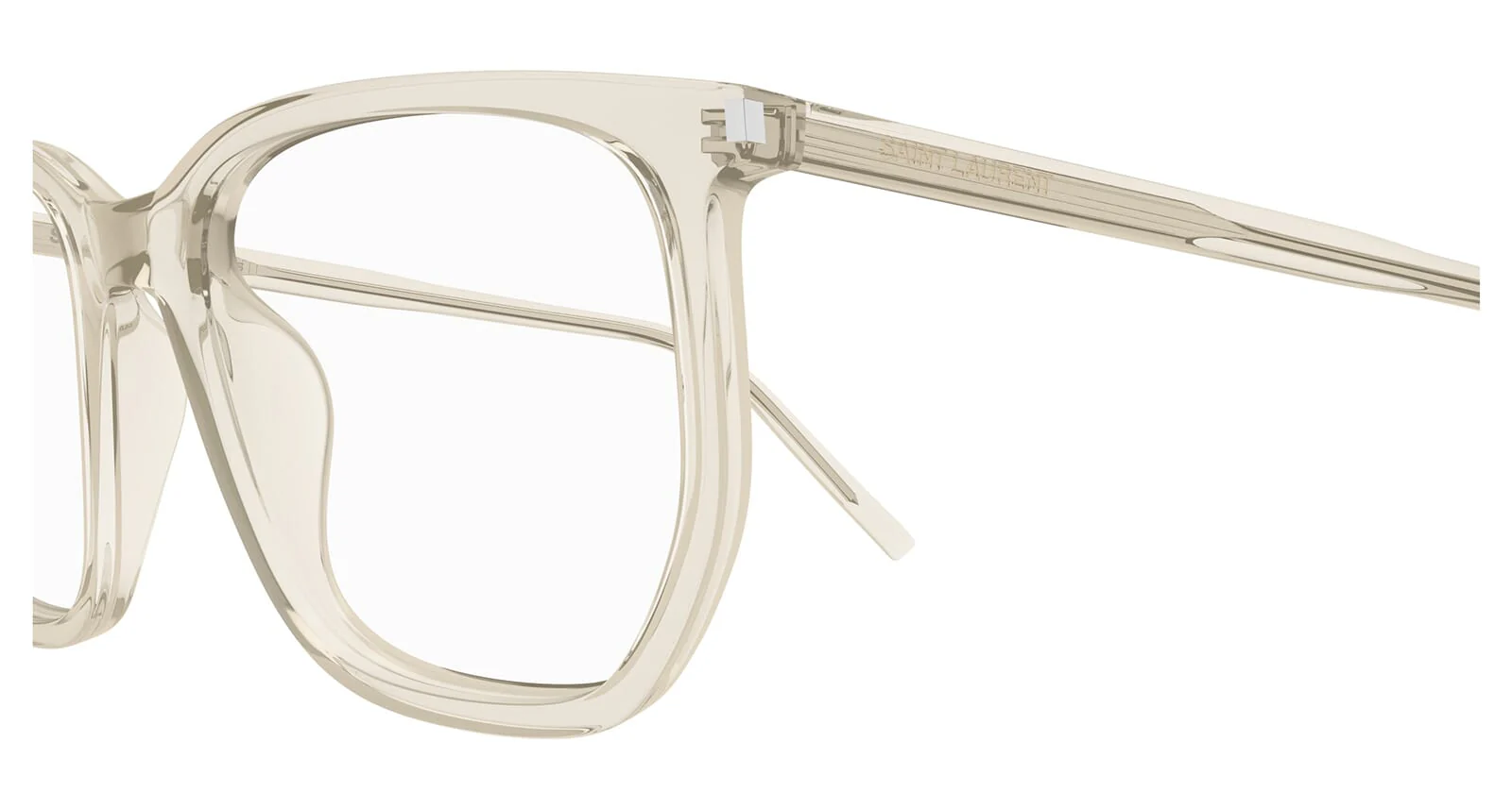 Saint Laurent SL 802 004 - Image 3