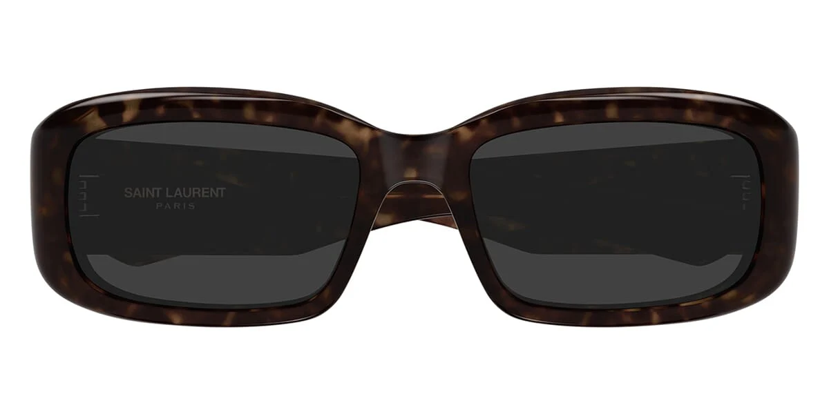 Saint Laurent SL 809 002 - Image 2