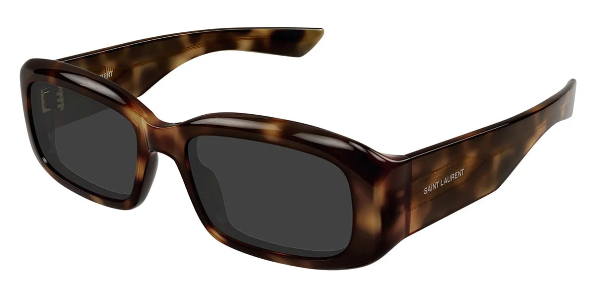 Saint Laurent SL 809 003