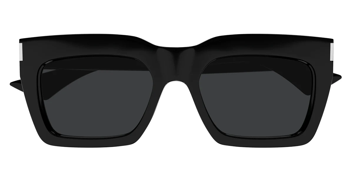 Saint Laurent SL 810 001 - Image 2