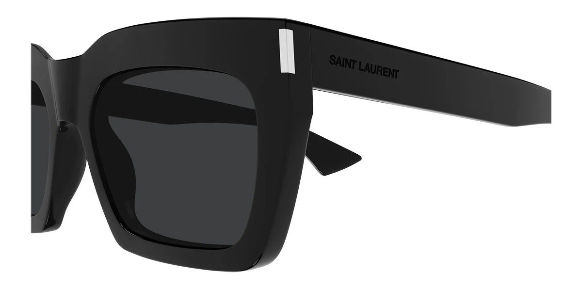 Saint Laurent SL 810 001 - Image 3