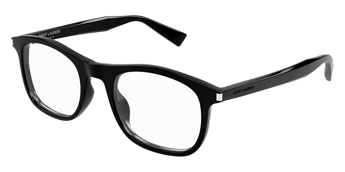 Saint Laurent SL 811 001