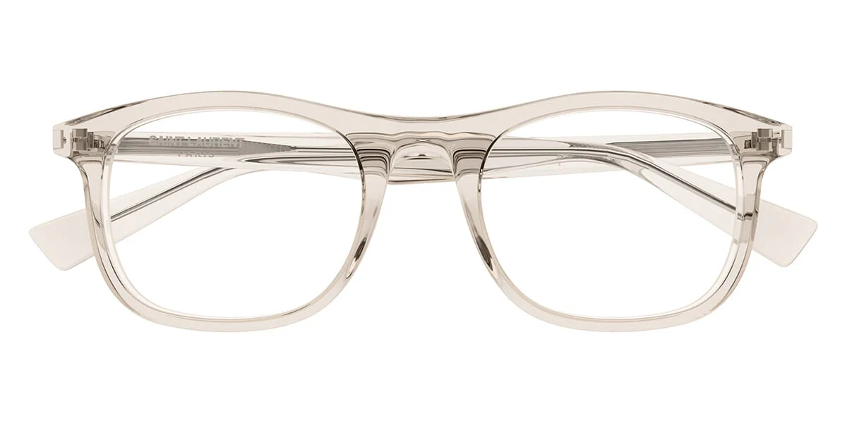 Saint Laurent SL 811 004 - Image 2