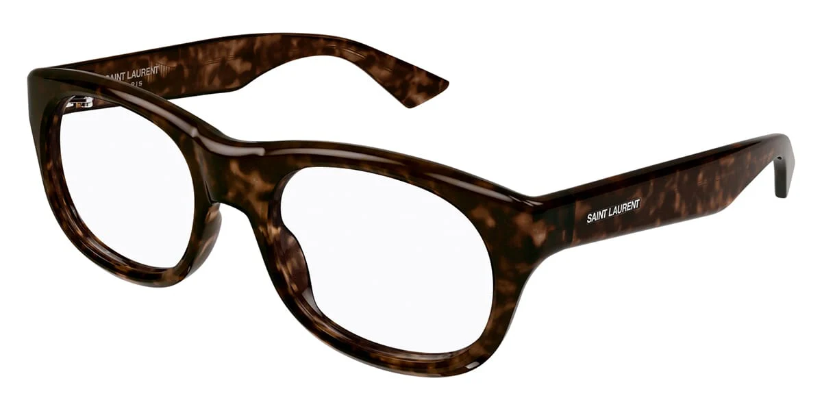 Saint Laurent SL 815 ROMY Opt 002