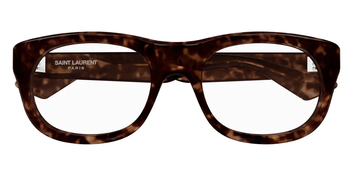 Saint Laurent SL 815 ROMY Opt 002 - Image 2