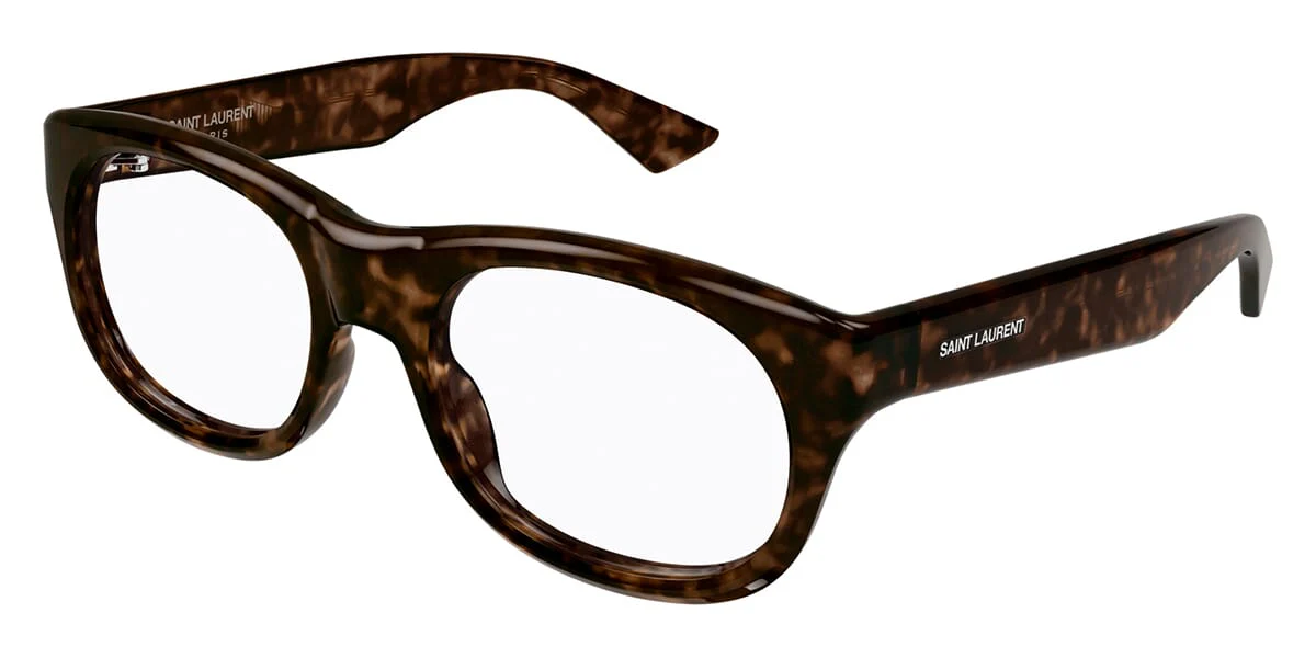 Saint Laurent SL 815 ROMY Opt 004