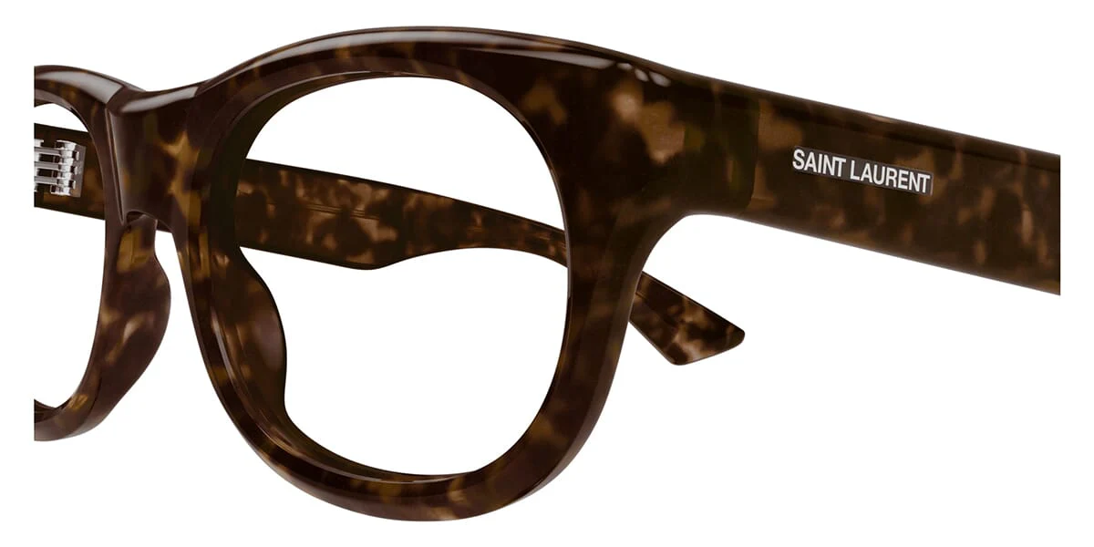 Saint Laurent SL 815 ROMY Opt 004 - Image 3