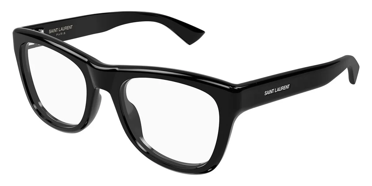 Saint Laurent SL 816 Opt 001