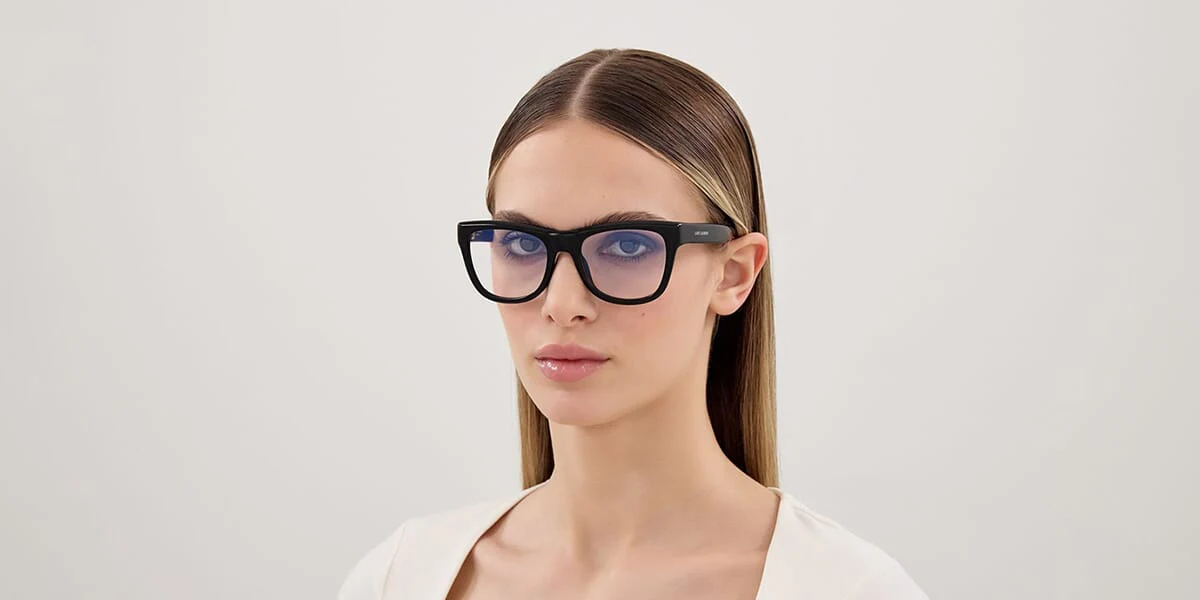 Saint Laurent SL 816 Opt 001 - Image 2