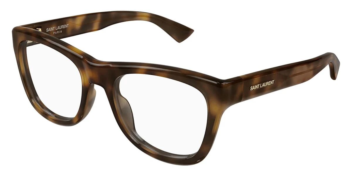 Saint Laurent SL 816 Opt 003