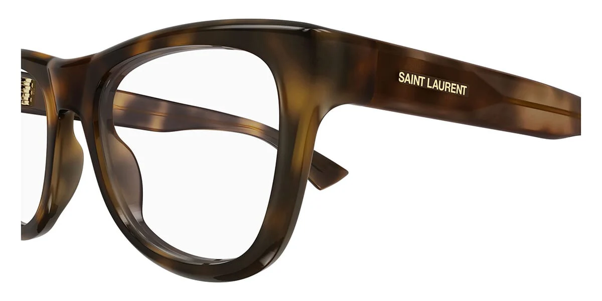 Saint Laurent SL 816 Opt 003 - Image 2