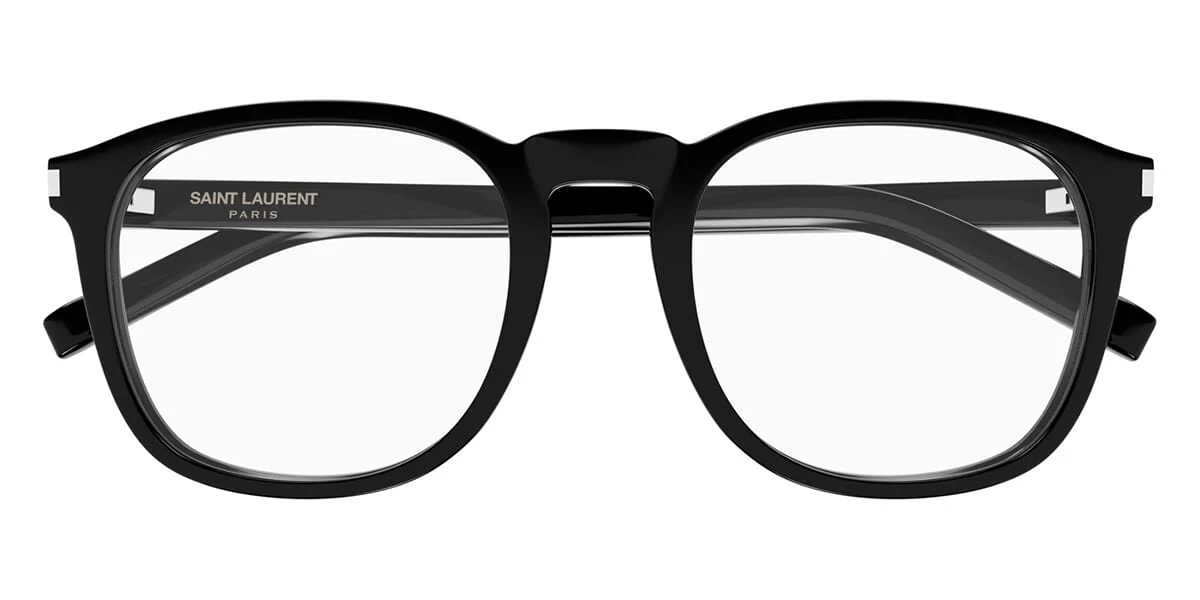 Saint Laurent SL 818 OPT 001 - Image 2