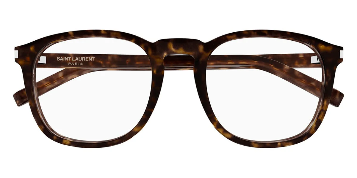 Saint Laurent SL 818 OPT 002 - Image 2
