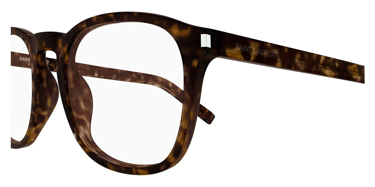Saint Laurent SL 818 OPT 002 - Image 3