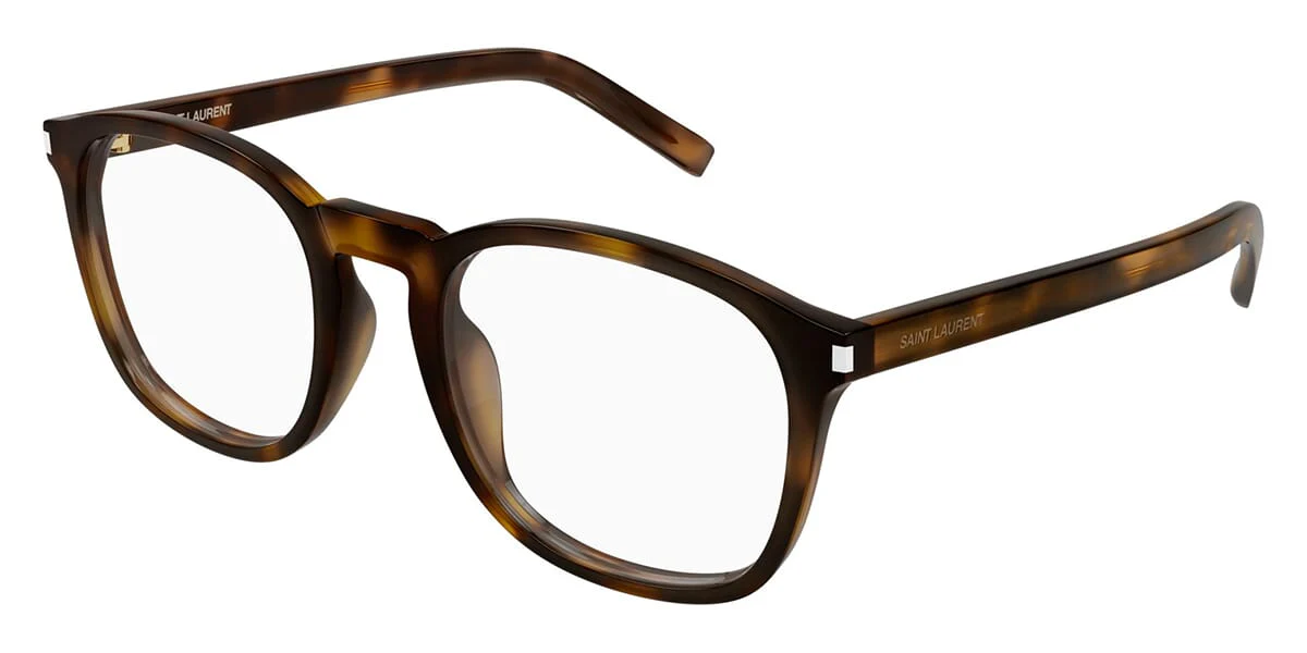 Saint Laurent SL 818 OPT 003
