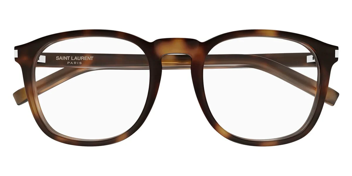 Saint Laurent SL 818 OPT 003 - Image 2