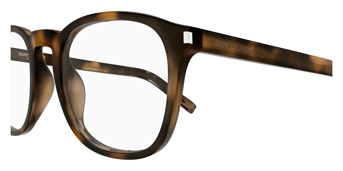 Saint Laurent SL 818 OPT 003 - Image 3