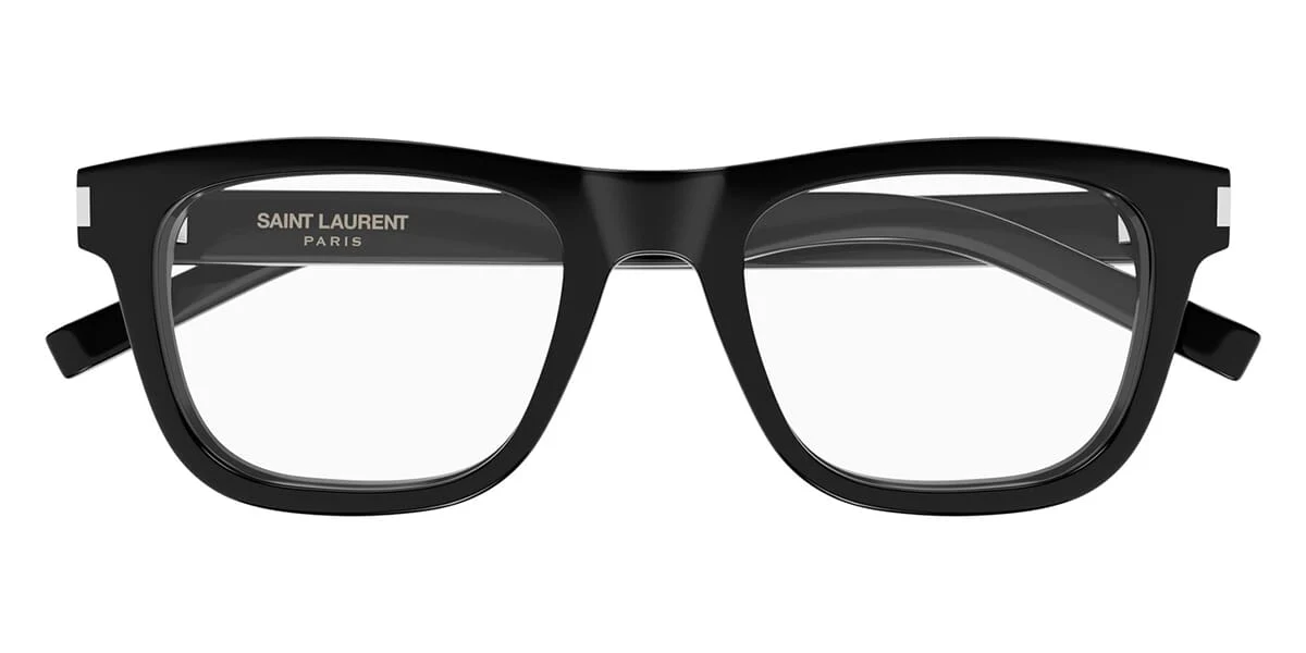 Saint Laurent SL 819 OPT 001 - Image 2