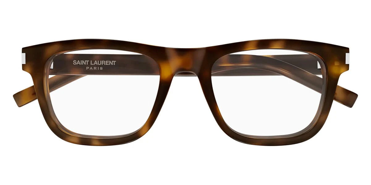 Saint Laurent SL 819 OPT 003 - Image 2