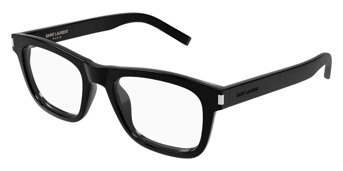 Saint Laurent SL 819 OPT 004