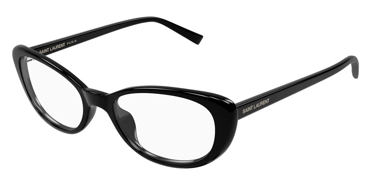 Saint Laurent SL 822 Opt 001