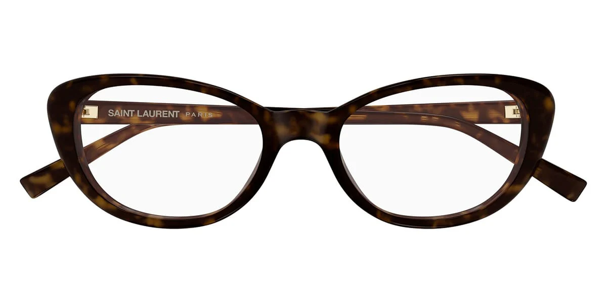 Saint Laurent SL 822 OPT 002 - Image 2