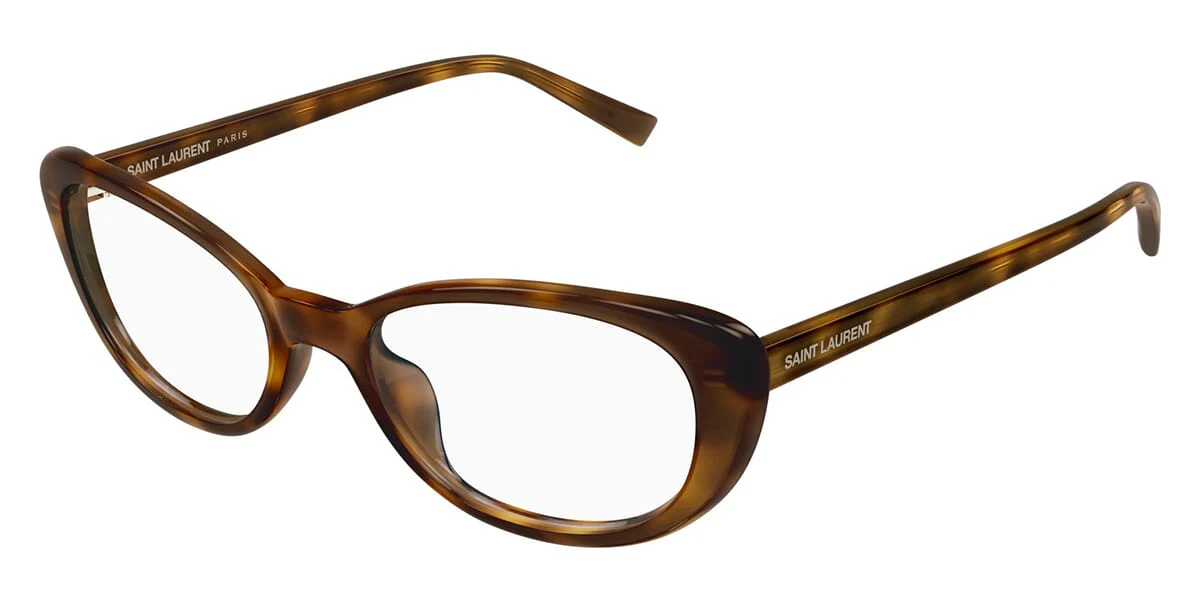 Saint Laurent SL 822 Opt 003 - Image 2