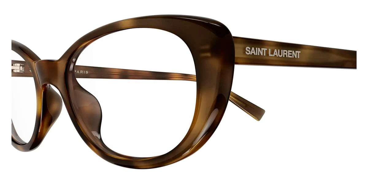 Saint Laurent SL 822 Opt 003 - Image 3
