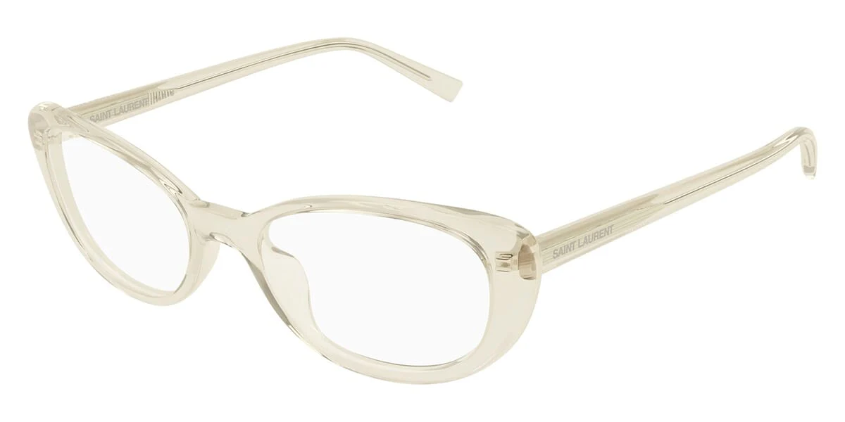 Saint Laurent SL 822 OPT 004