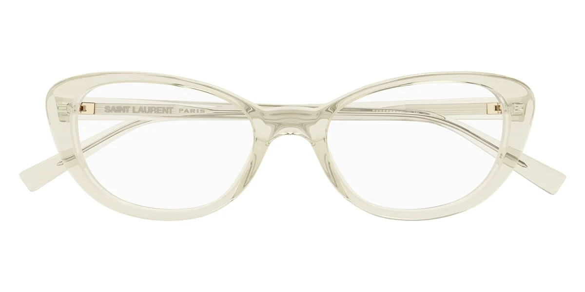 Saint Laurent SL 822 OPT 004 - Image 2