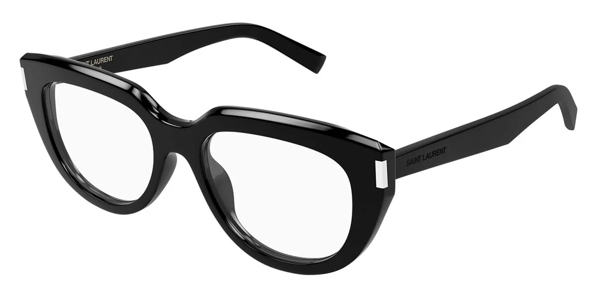 Saint Laurent SL 828 001