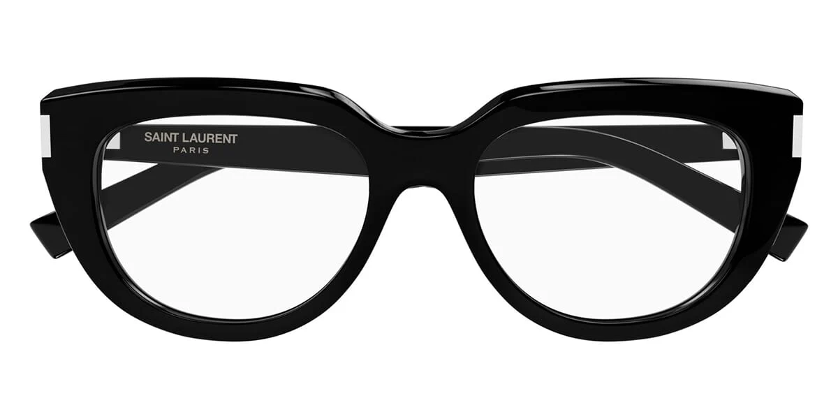 Saint Laurent SL 828 001 - Image 2