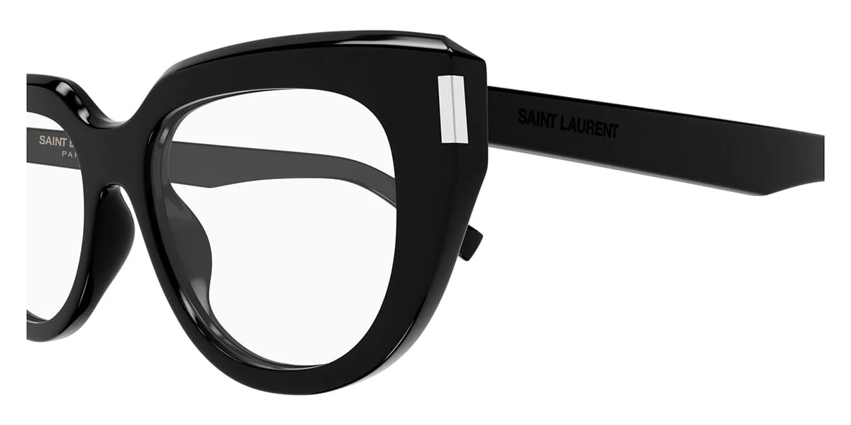 Saint Laurent SL 828 001 - Image 3