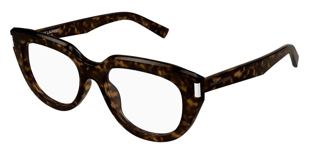 Saint Laurent SL 828 002