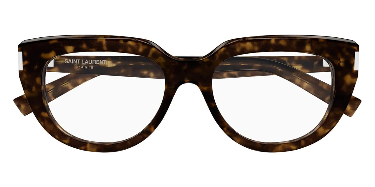 Saint Laurent SL 828 002 - Image 2
