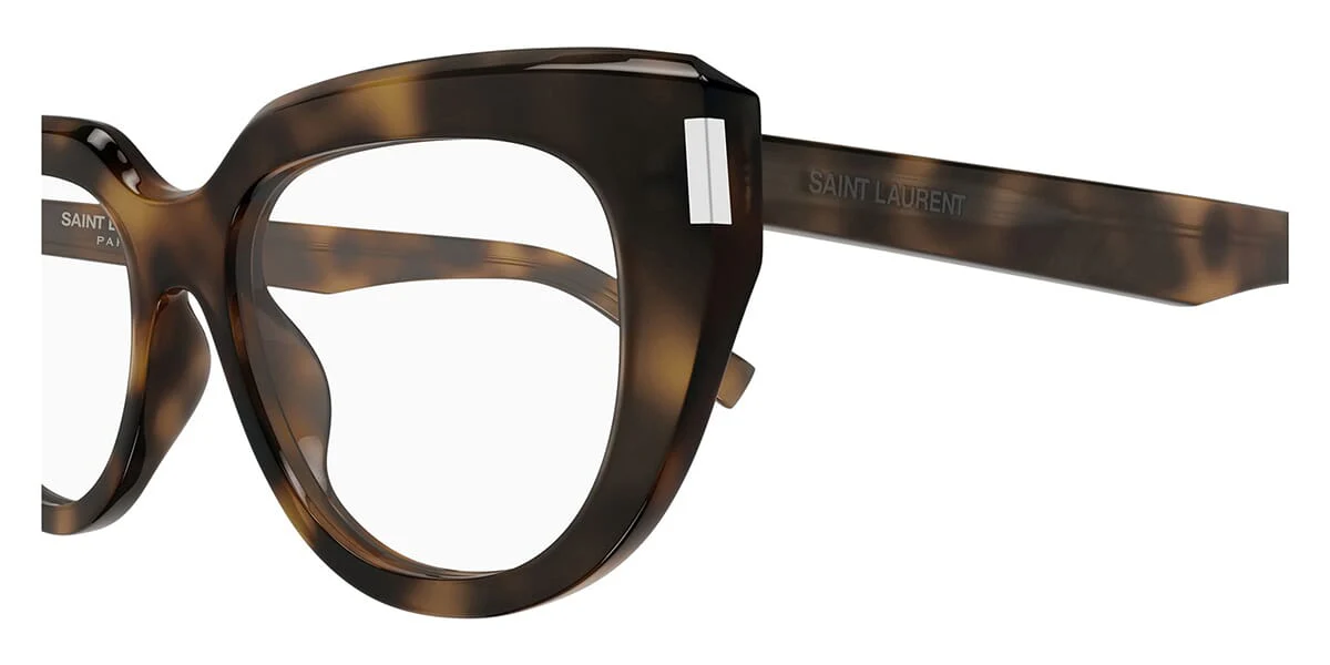 Saint Laurent SL 828 003 - Image 3