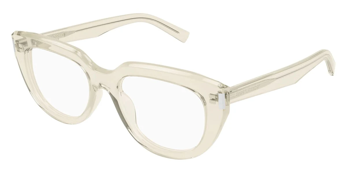 Saint Laurent SL 828 004
