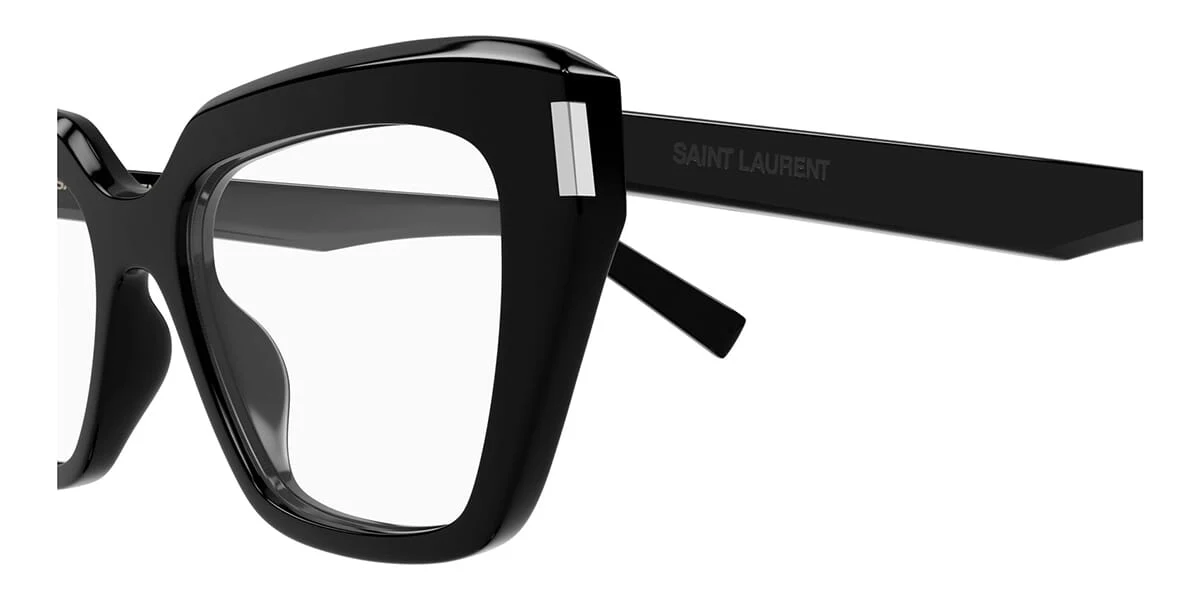 Saint Laurent SL 829 001 - Image 3