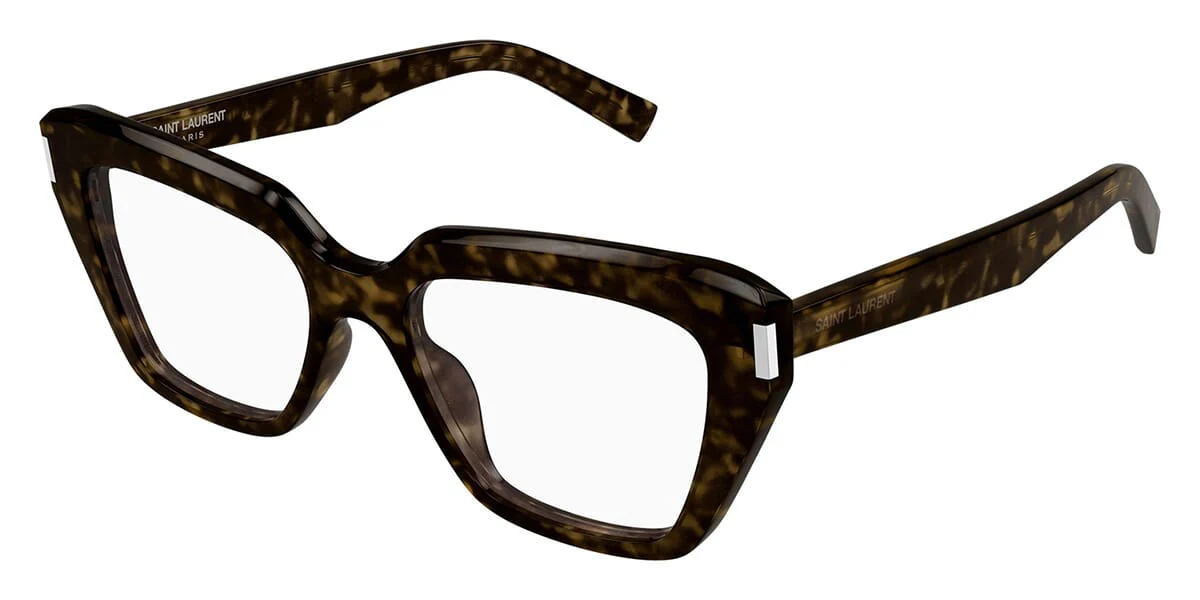 Saint Laurent SL 829 002