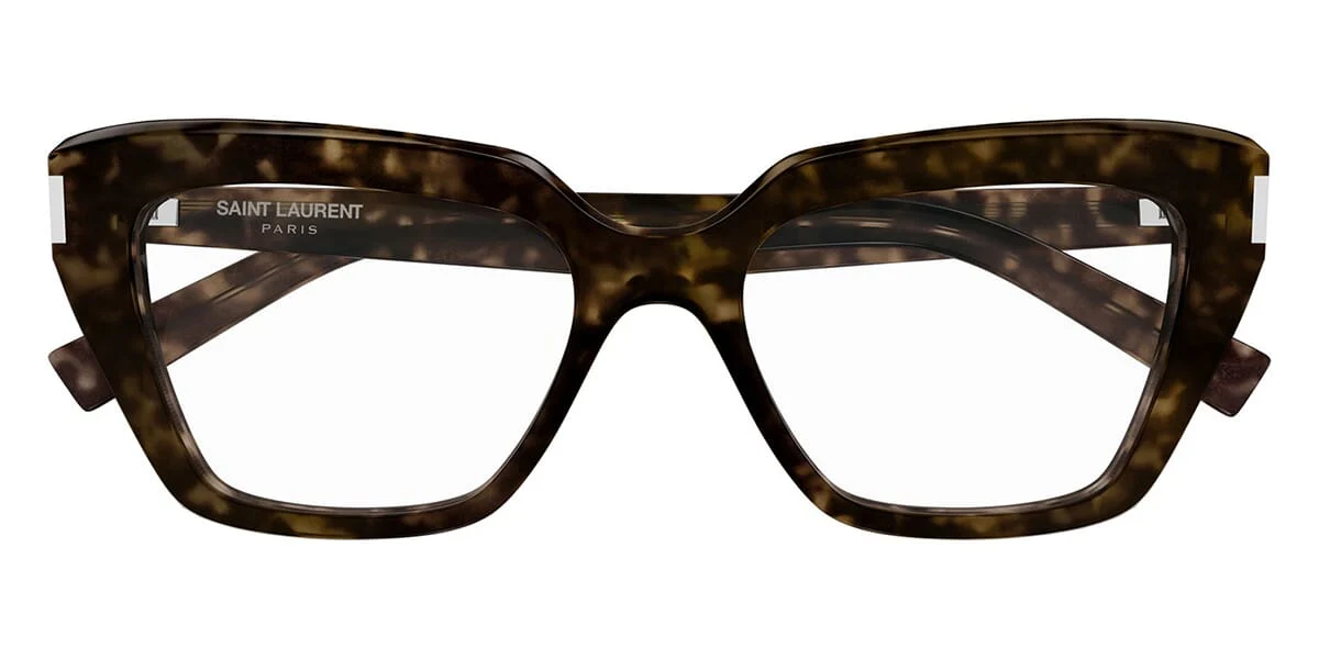 Saint Laurent SL 829 002 - Image 2