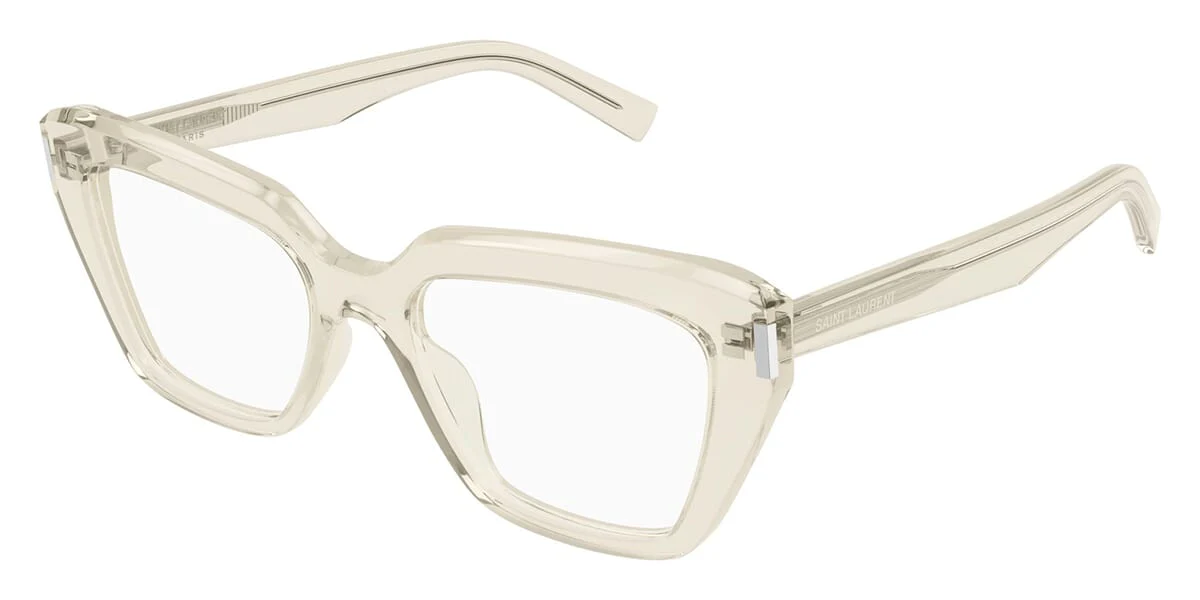 Saint Laurent SL 829 Opt 004