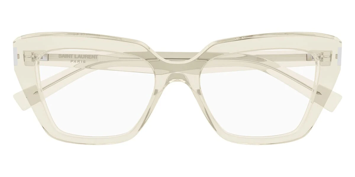 Saint Laurent SL 829 Opt 004 - Image 2