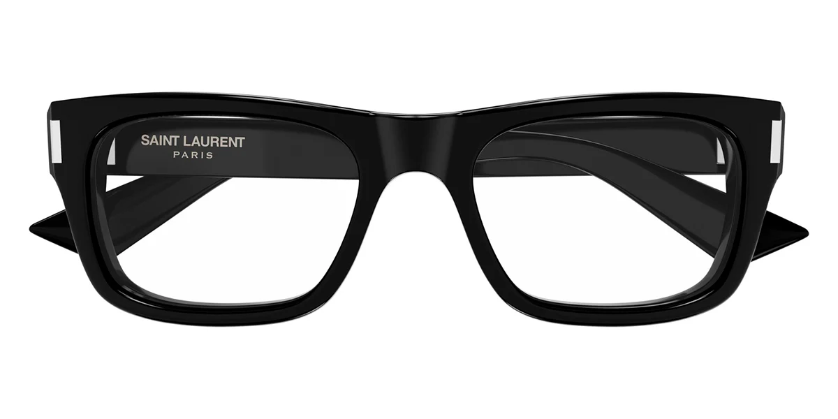 Saint Laurent SL 83 Opt 001 - Image 2