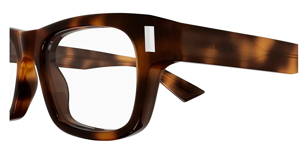 Saint Laurent SL 83 Opt 003 - Image 3