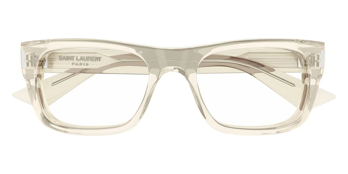 Saint Laurent SL 83 OPT 004 - Image 2