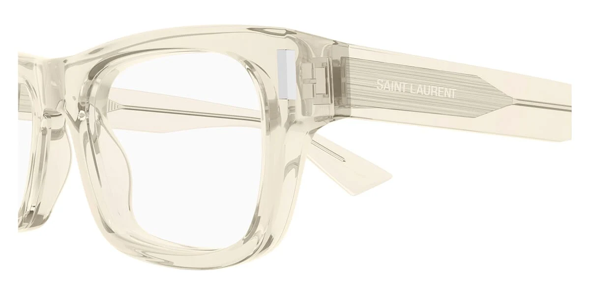 Saint Laurent SL 83 OPT 004 - Image 3