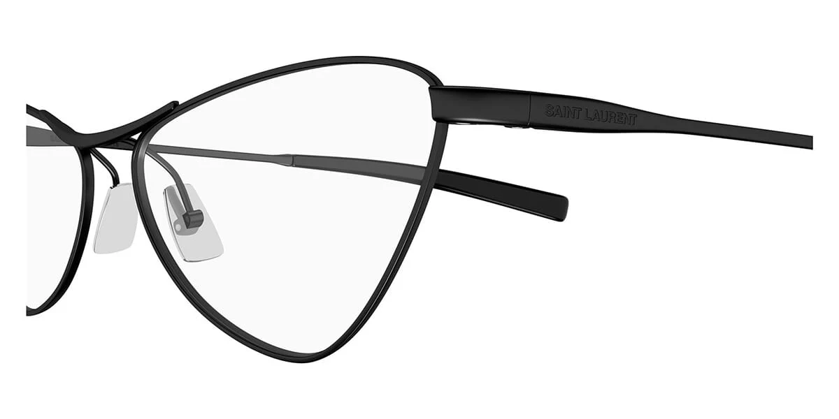 Saint Laurent SL 830 Opt 001 - Image 2